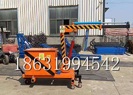 定兴县随车吊机可拆卸定兴县当地旋转提升机随车吊机货车安装液压吊机小型